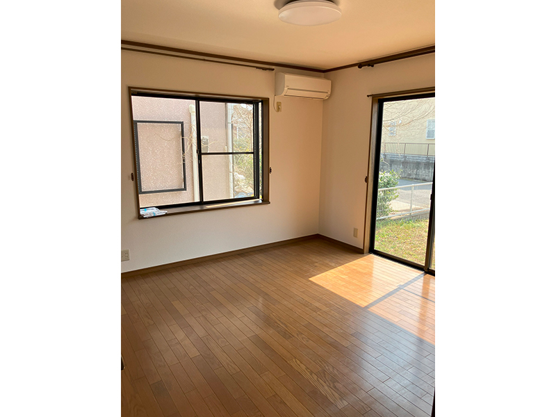 太田市下小林町：建物　2370万円