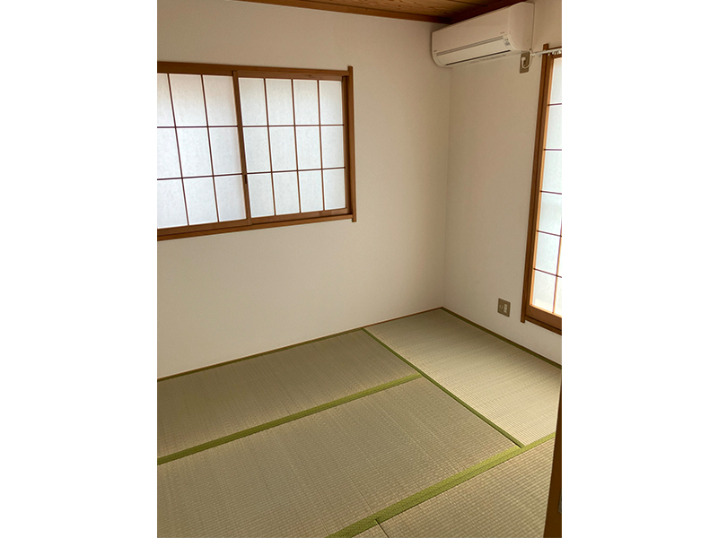 太田市下小林町：建物　2370万円