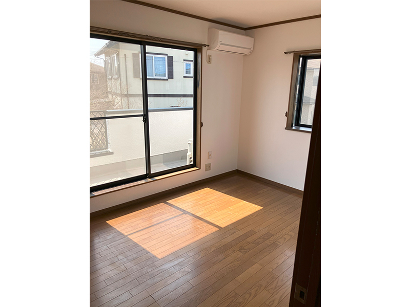 太田市下小林町：建物　2370万円